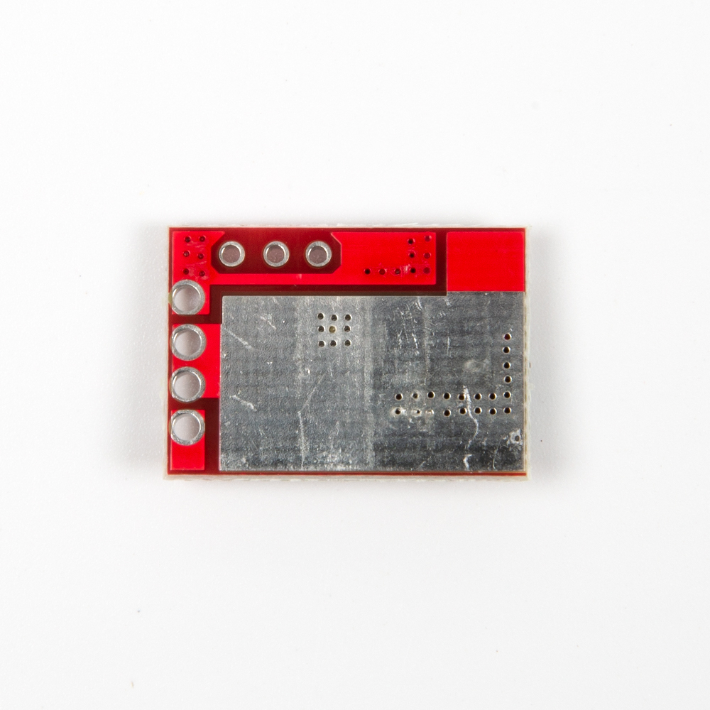 Модуль зарядки для литиевых аккумуляторов TP5000 3.6/4.2в 1А